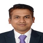 mizanur rahman