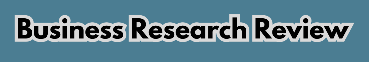 Business Research Review