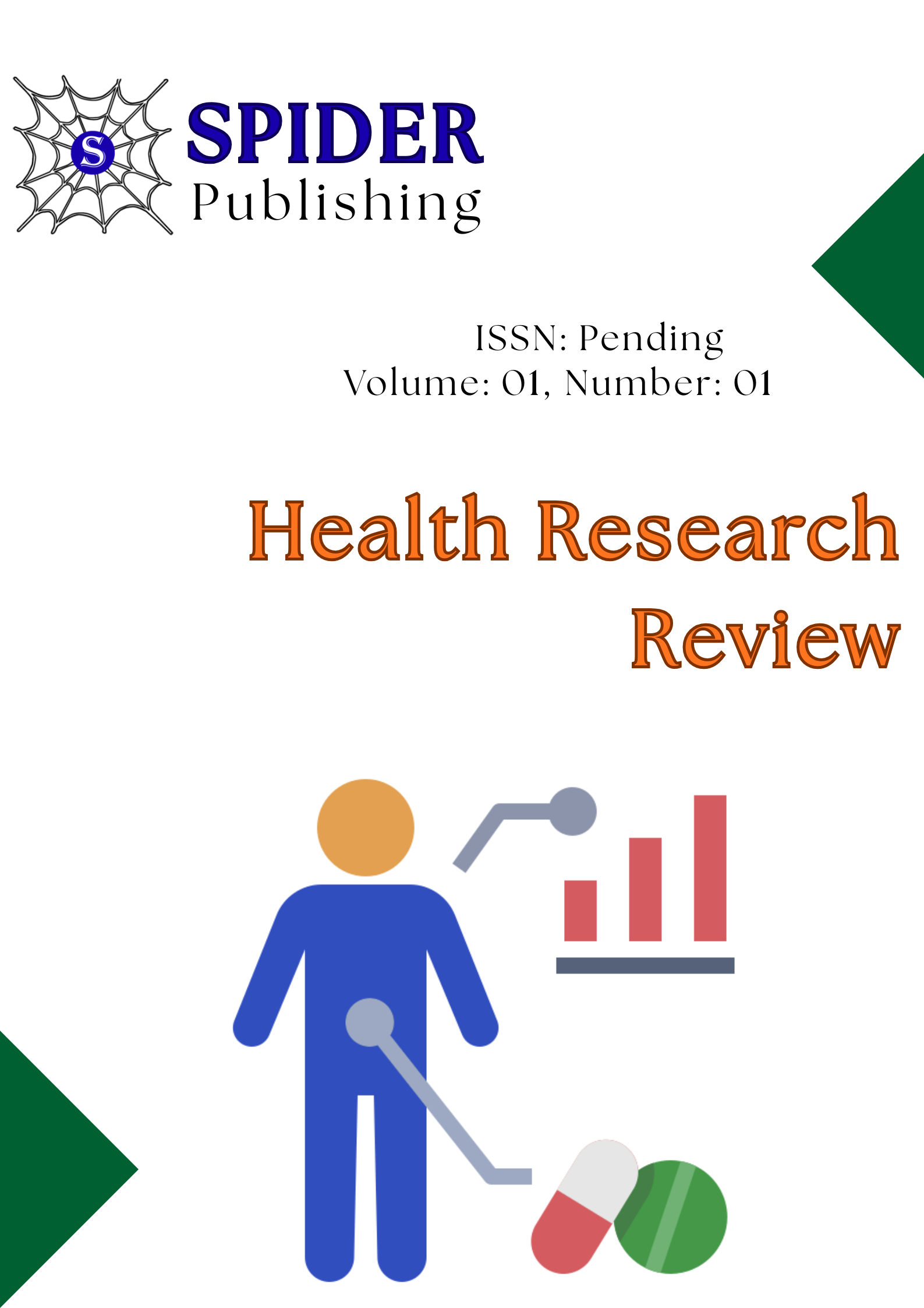 Health Research Review